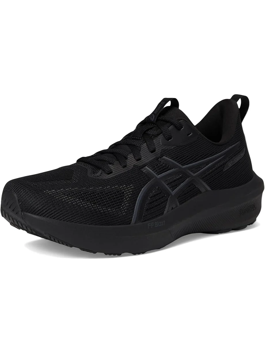 Кроссовки ASICS GT-1000 14 — 7