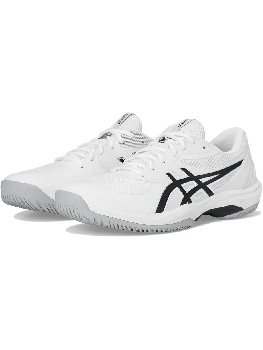 Кроссовки ASICS Game FF Tennis Shoes — 1