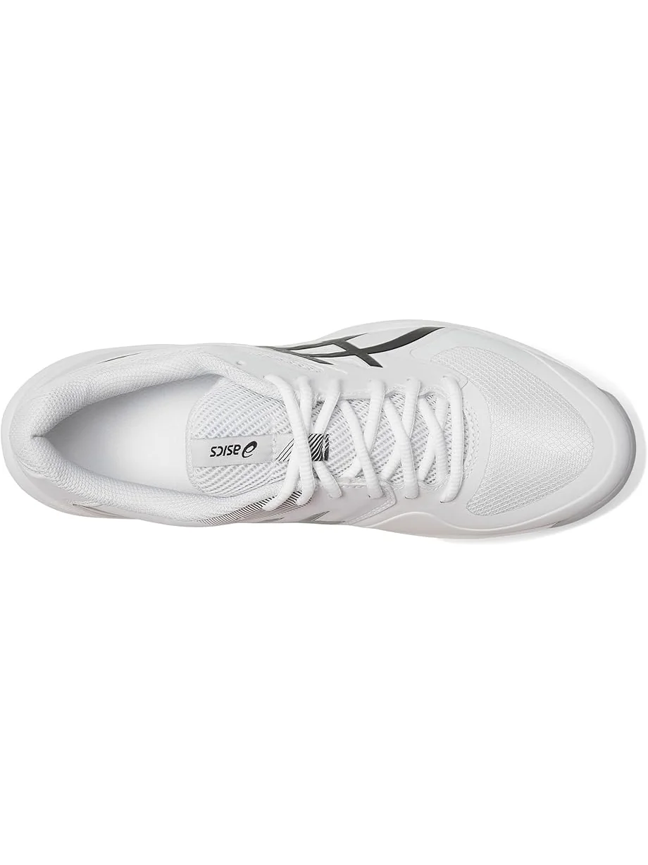 Кроссовки ASICS Game FF Tennis Shoes — 2