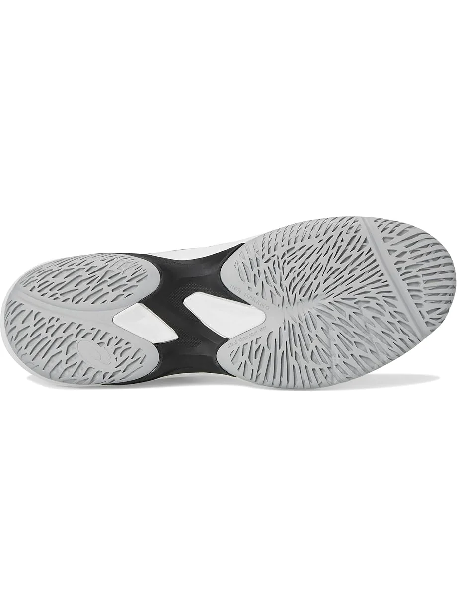 Кроссовки ASICS Game FF Tennis Shoes — 3