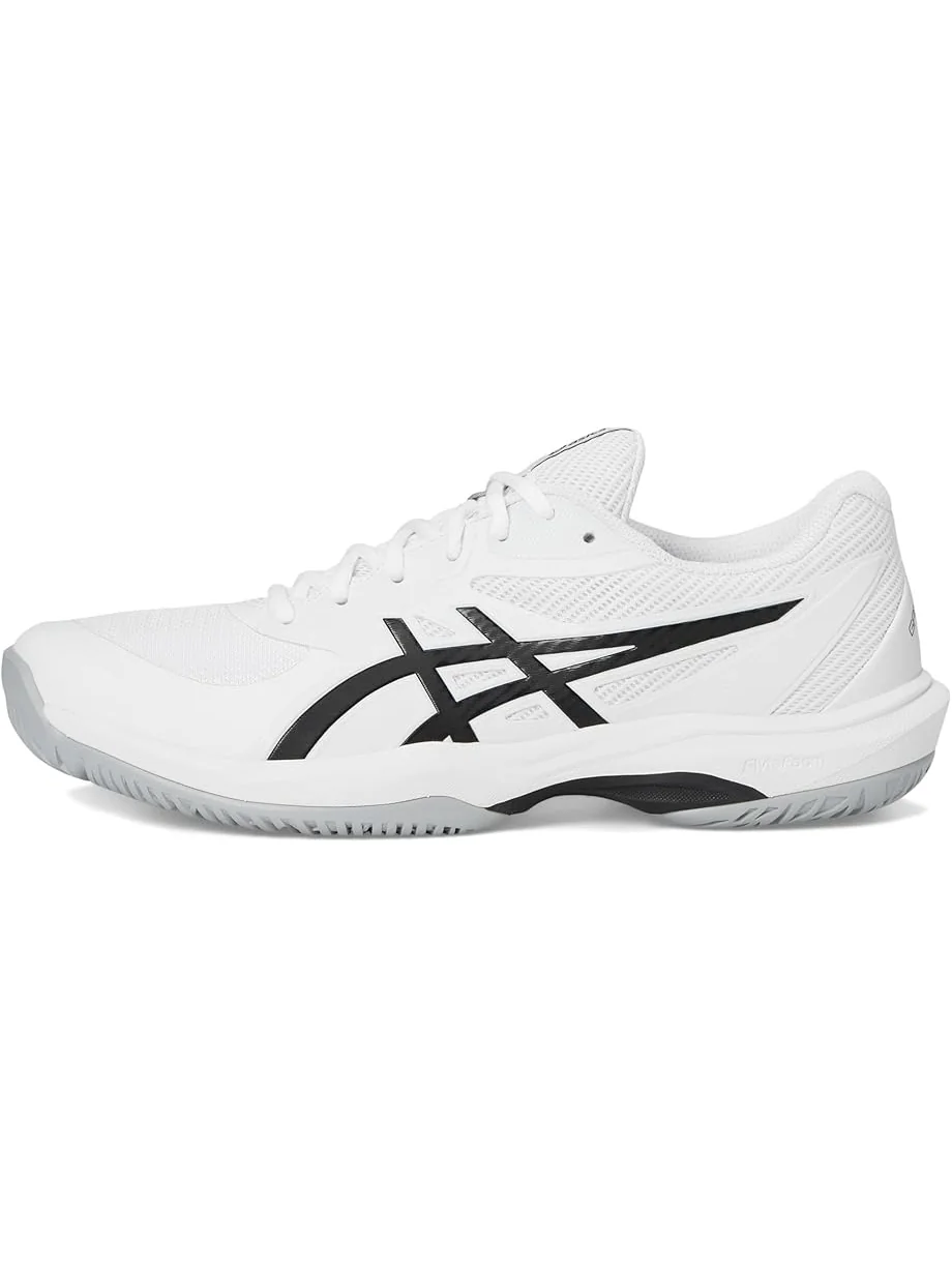 Кроссовки ASICS Game FF Tennis Shoes — 4