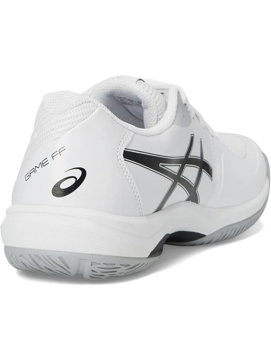 Кроссовки ASICS Game FF Tennis Shoes — 5