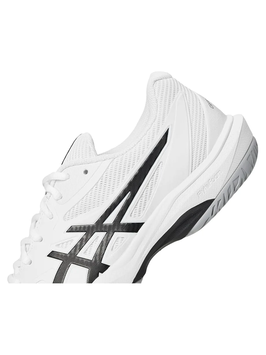 Кроссовки ASICS Game FF Tennis Shoes — 6