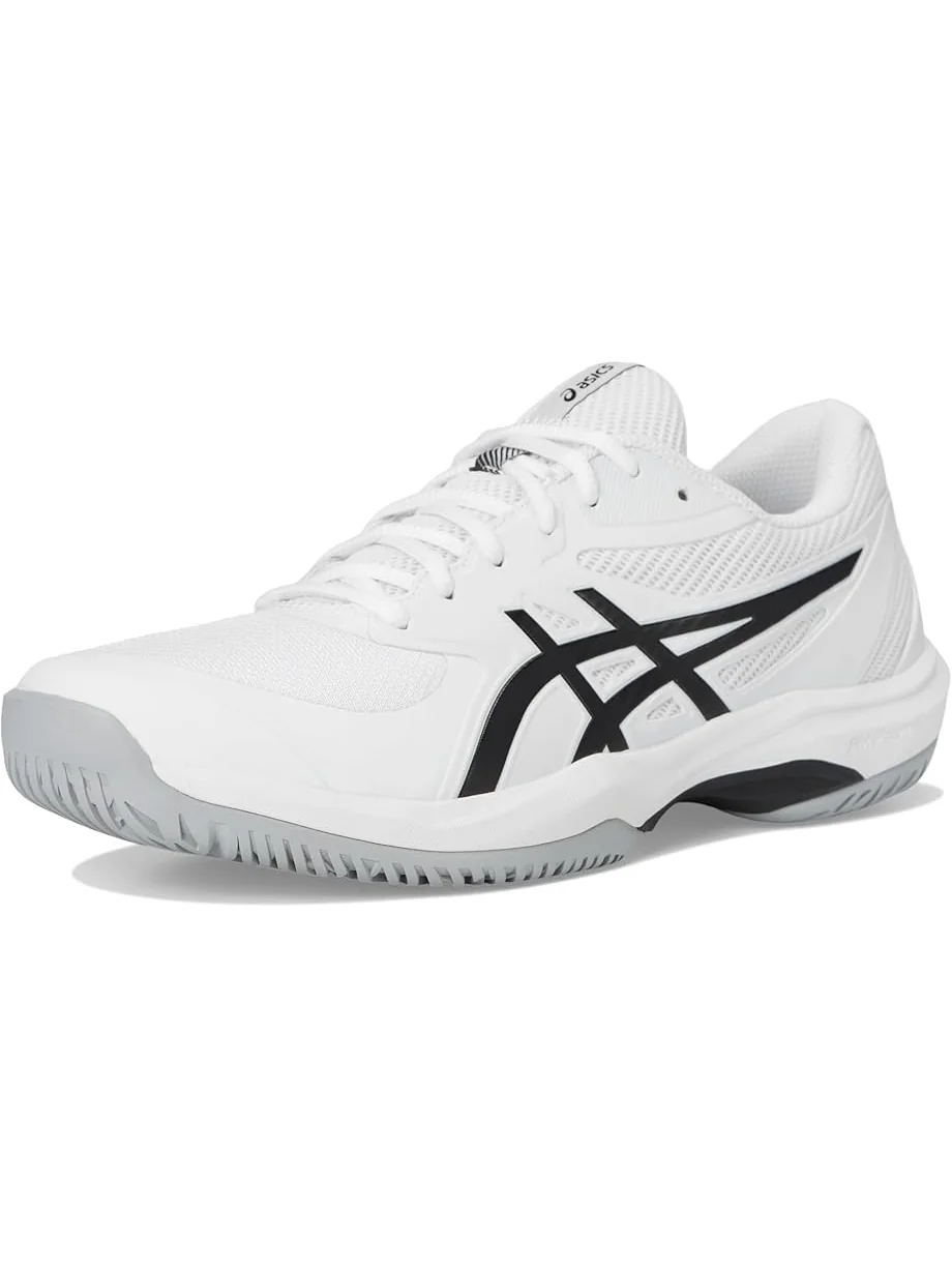 Кроссовки ASICS Game FF Tennis Shoes — 7