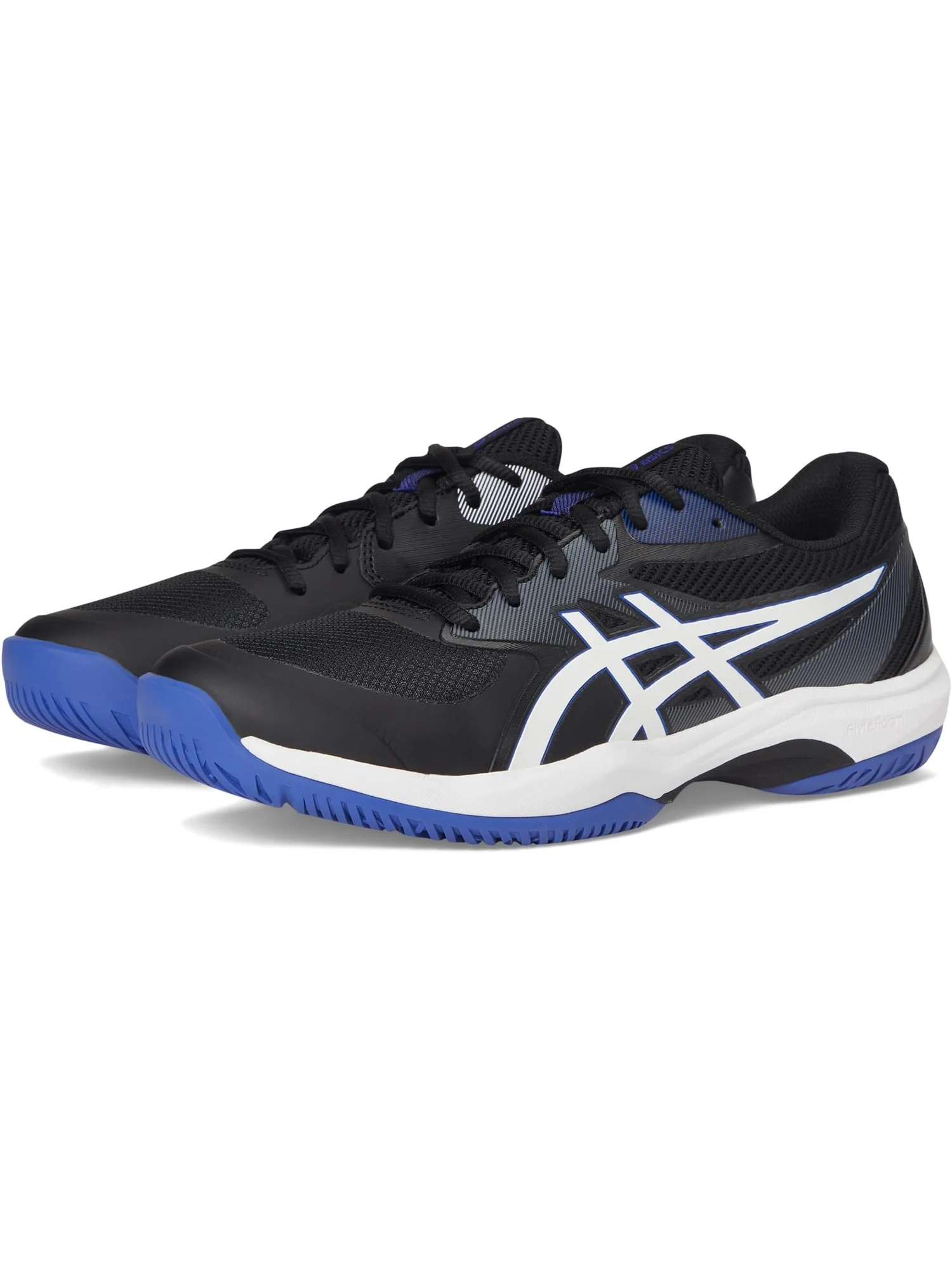 Кроссовки ASICS Game FF Tennis Shoes — 1