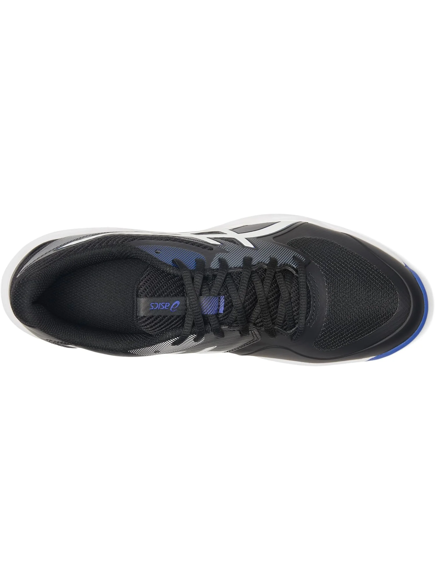 Кроссовки ASICS Game FF Tennis Shoes — 2