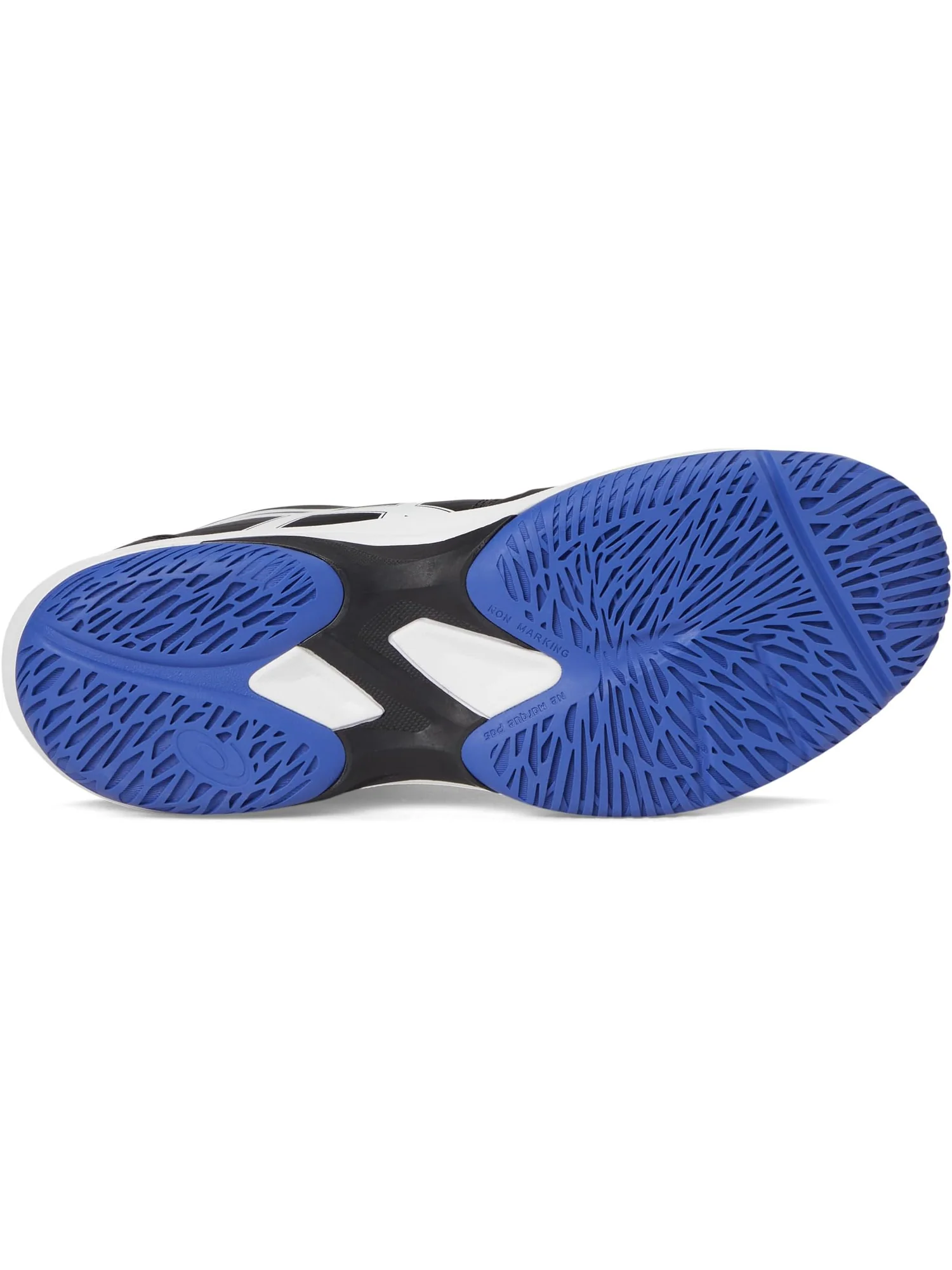 Кроссовки ASICS Game FF Tennis Shoes — 3