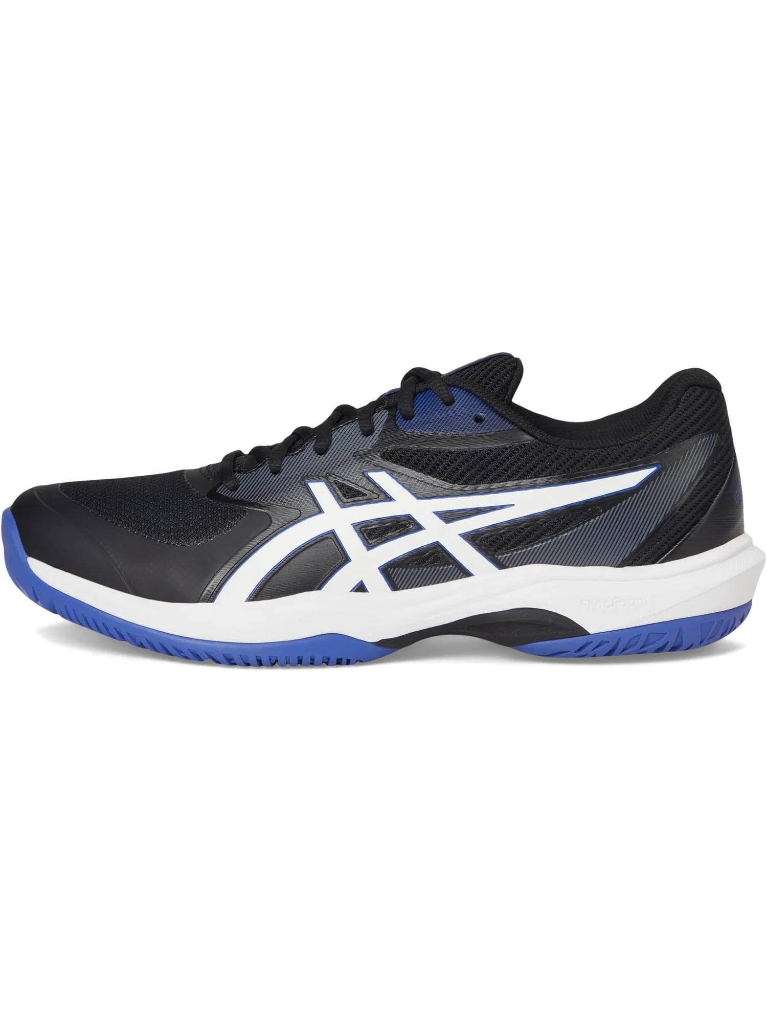 Кроссовки ASICS Game FF Tennis Shoes — 4