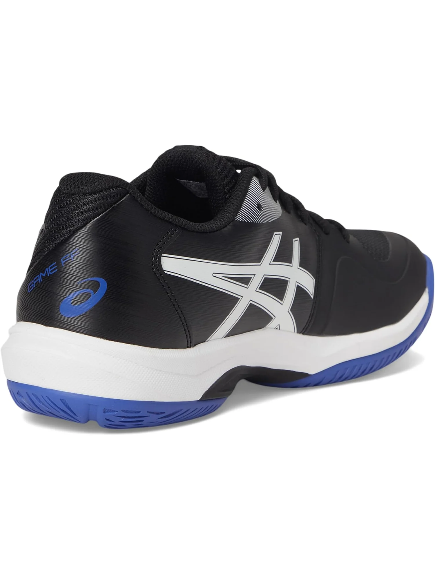 Кроссовки ASICS Game FF Tennis Shoes — 5