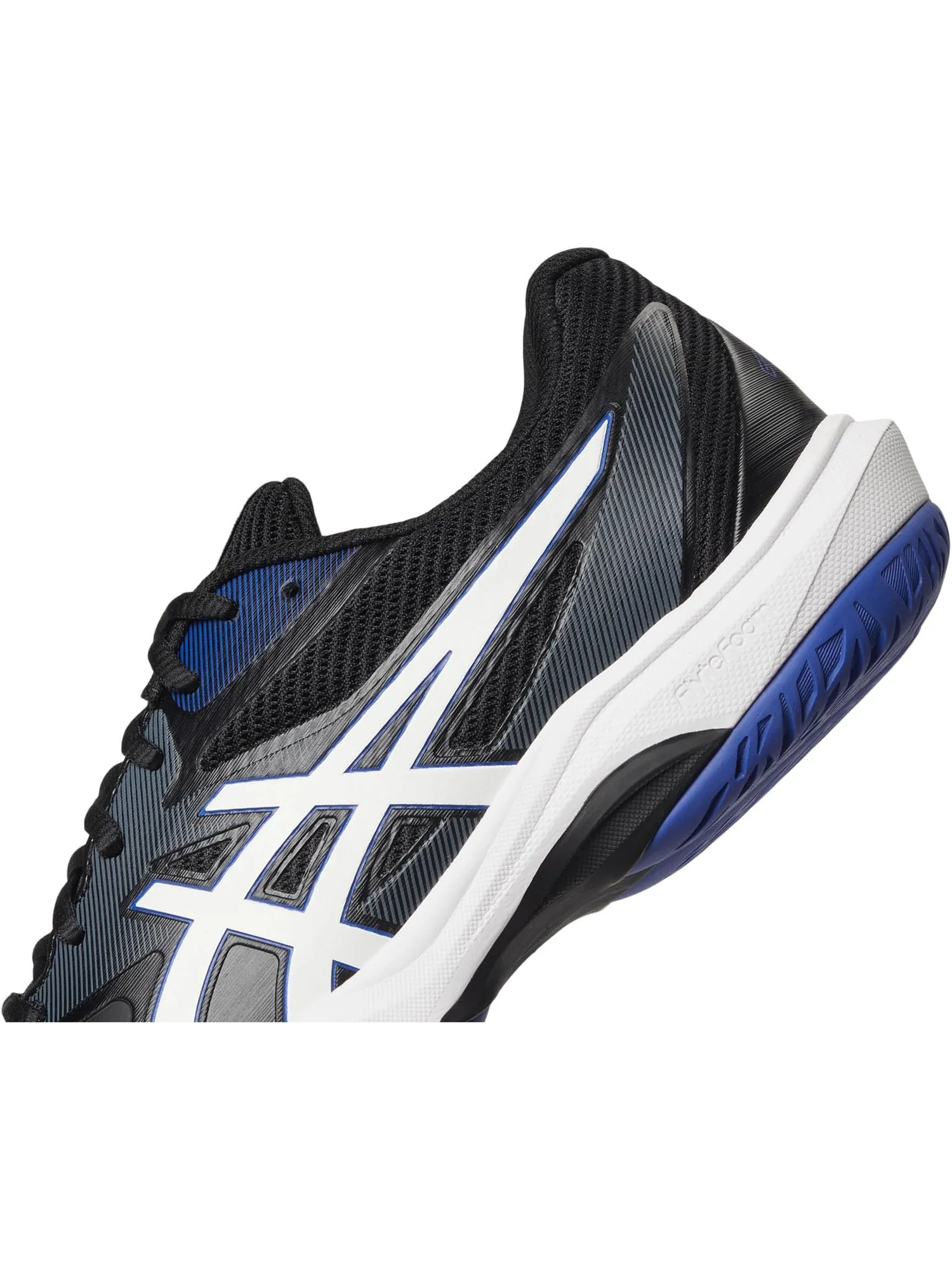 Кроссовки ASICS Game FF Tennis Shoes — 6