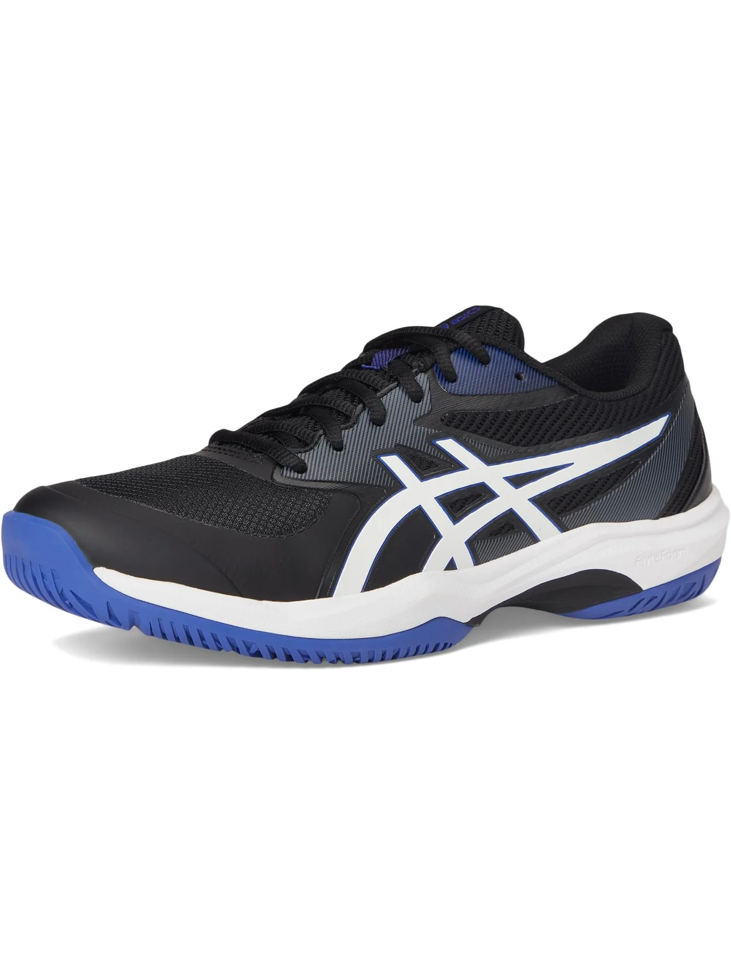 Кроссовки ASICS Game FF Tennis Shoes — 7