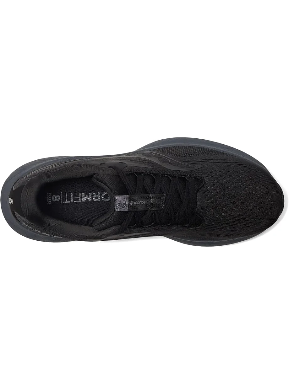 Кроссовки Saucony Ride 18 — 2