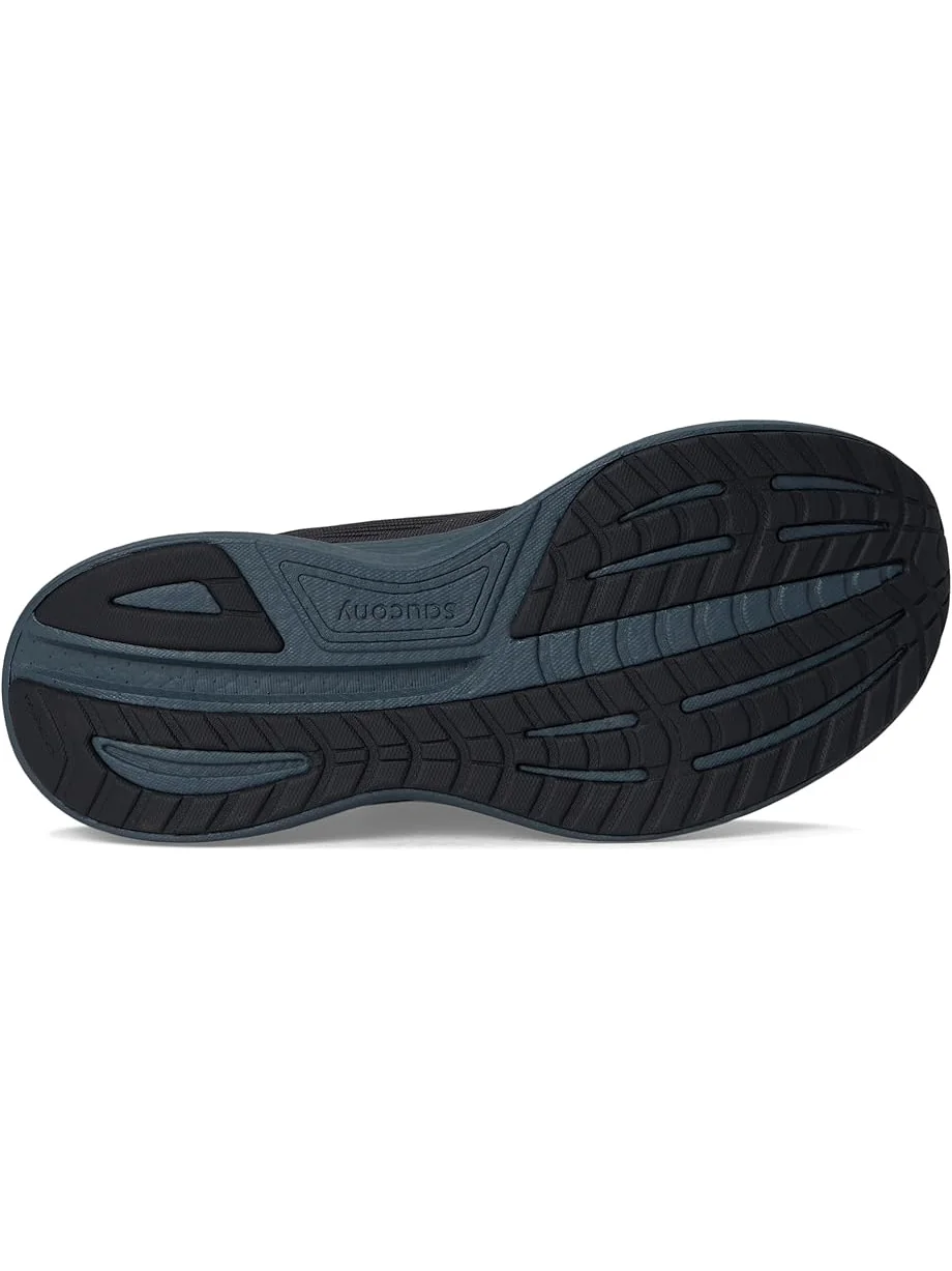 Кроссовки Saucony Ride 18 — 3