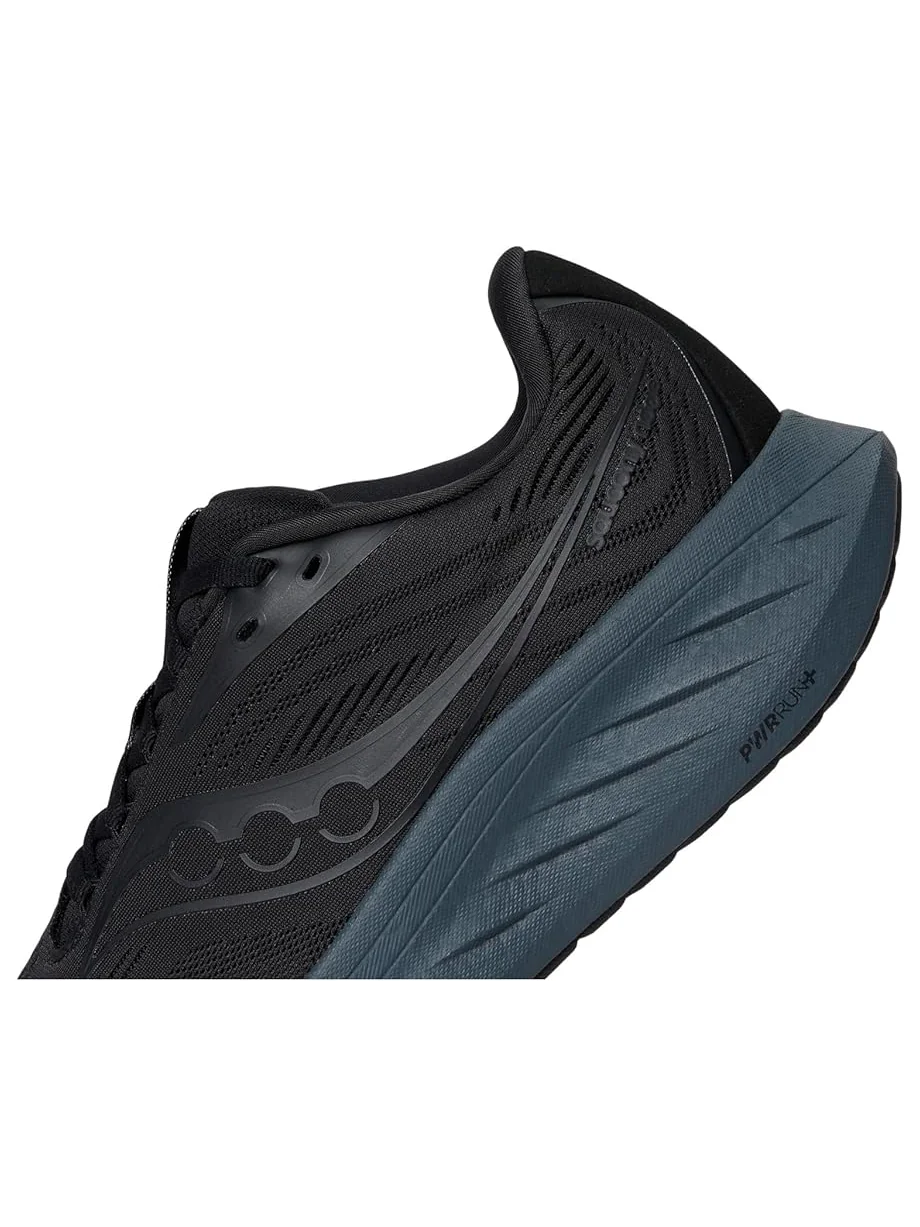 Кроссовки Saucony Ride 18 — 6