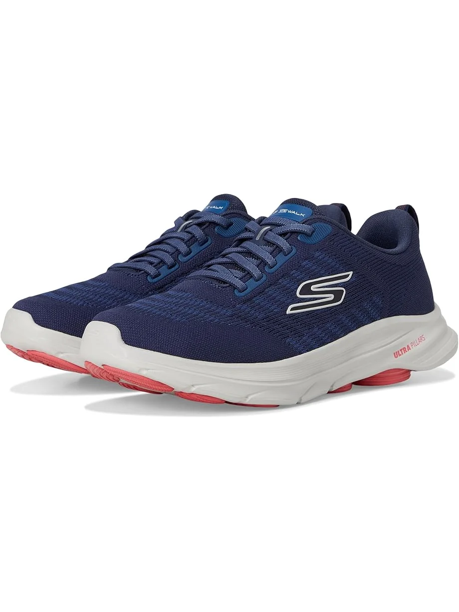 Кроссовки SKECHERS Performance Go Walk 8 Day Hands Free Slip-in — 1