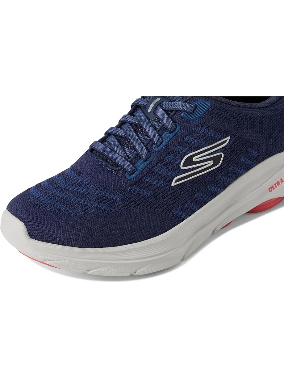Кроссовки SKECHERS Performance Go Walk 8 Day Hands Free Slip-in — 6