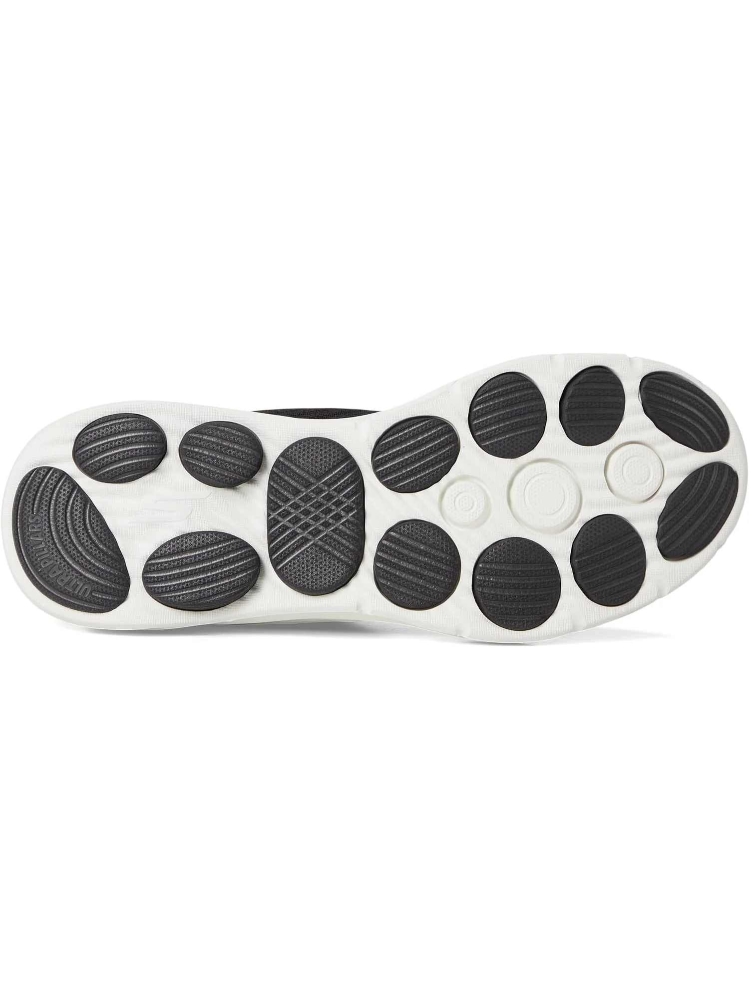 Кроссовки SKECHERS Performance Go Walk 8 Day Hands Free Slip-in — 3