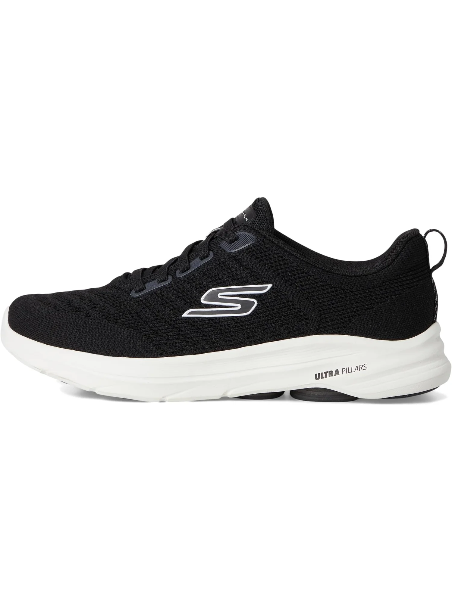 Кроссовки SKECHERS Performance Go Walk 8 Day Hands Free Slip-in — 4