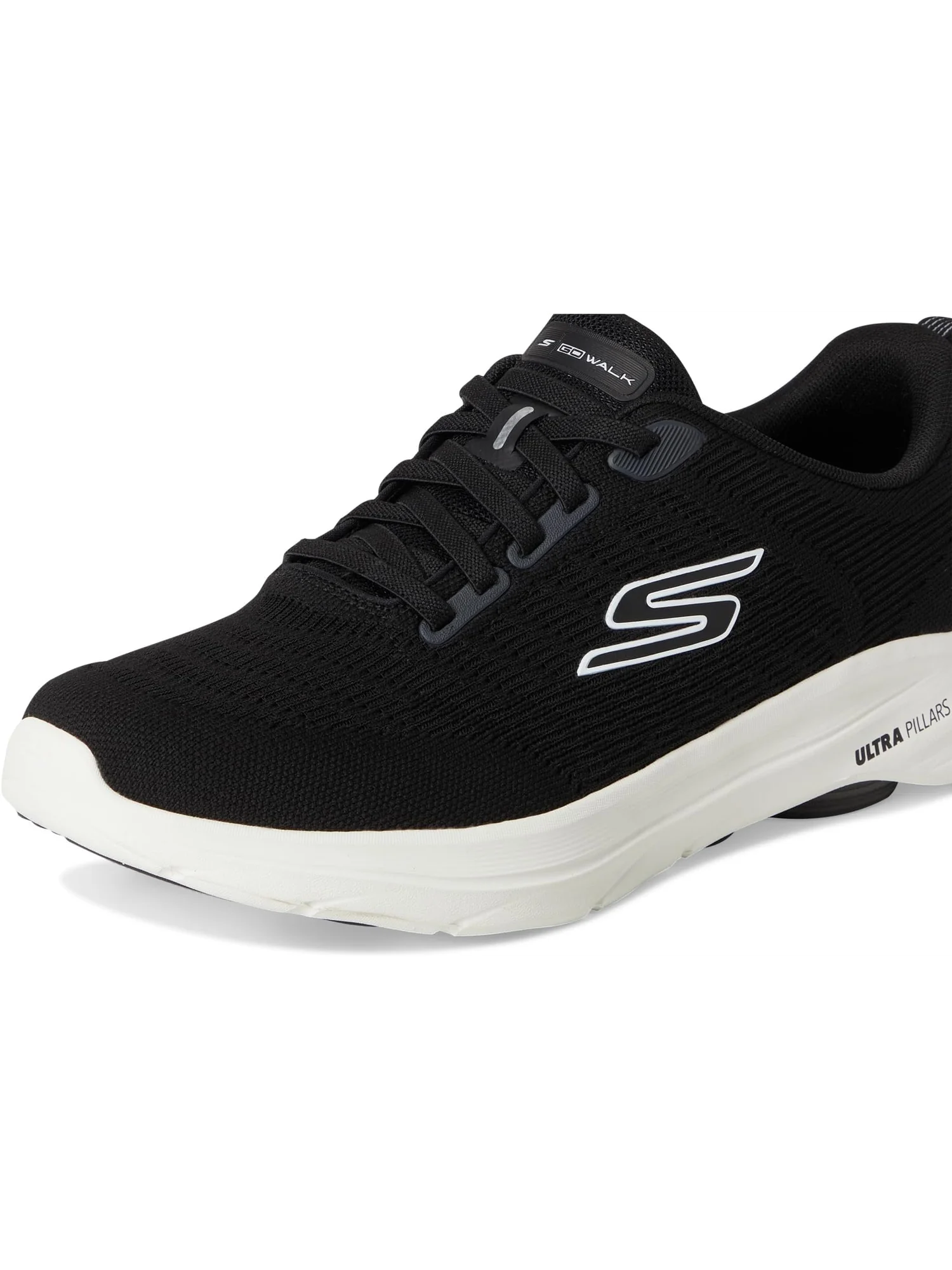 Кроссовки SKECHERS Performance Go Walk 8 Day Hands Free Slip-in — 6