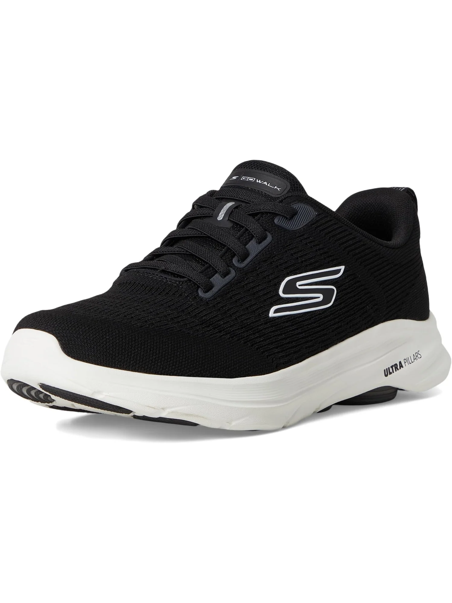 Кроссовки SKECHERS Performance Go Walk 8 Day Hands Free Slip-in — 7