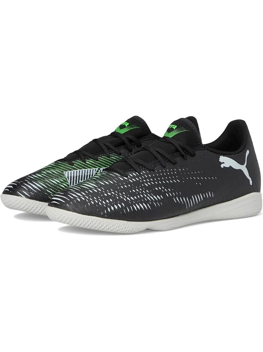 Кроссовки PUMA Future 8 Play Indoor Trainer Soccer Shoes — 1