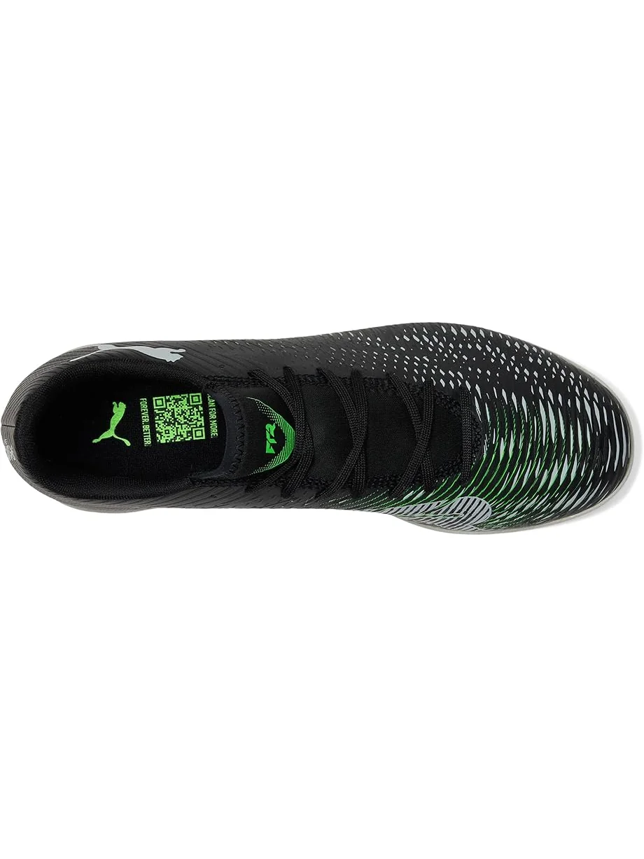 Кроссовки PUMA Future 8 Play Indoor Trainer Soccer Shoes — 2