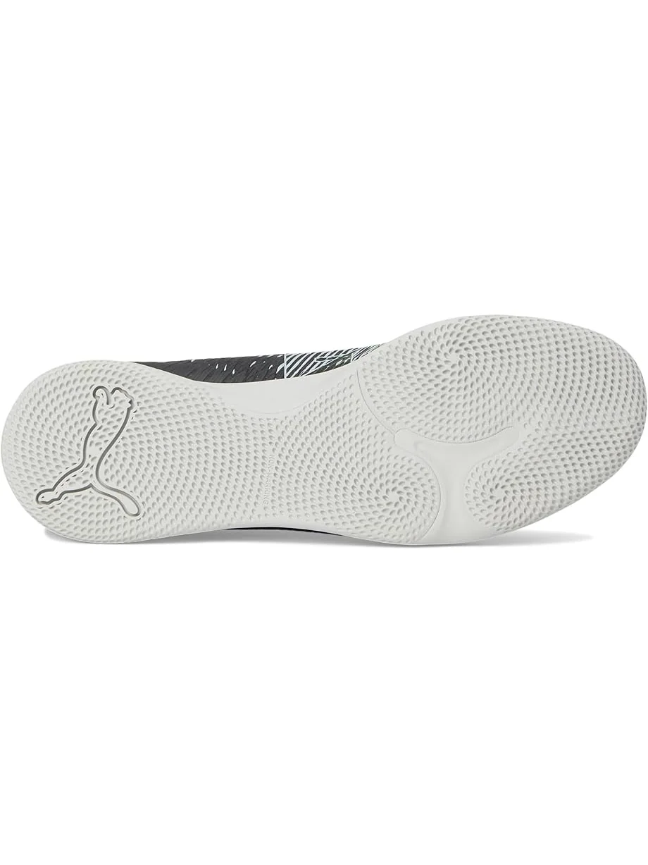 Кроссовки PUMA Future 8 Play Indoor Trainer Soccer Shoes — 3