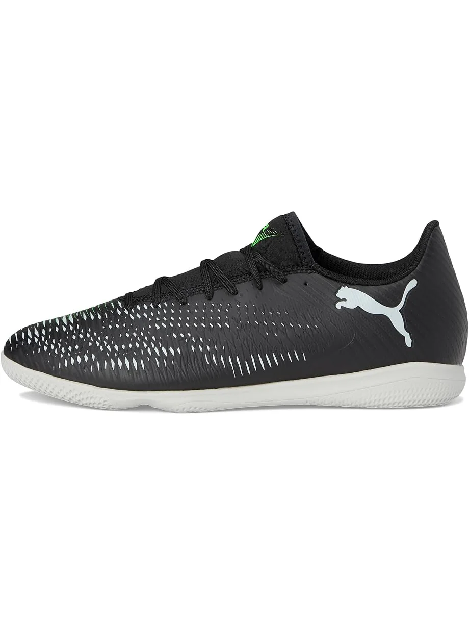 Кроссовки PUMA Future 8 Play Indoor Trainer Soccer Shoes — 4