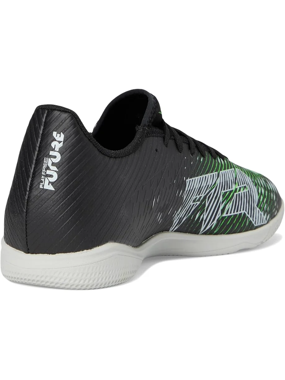 Кроссовки PUMA Future 8 Play Indoor Trainer Soccer Shoes — 5
