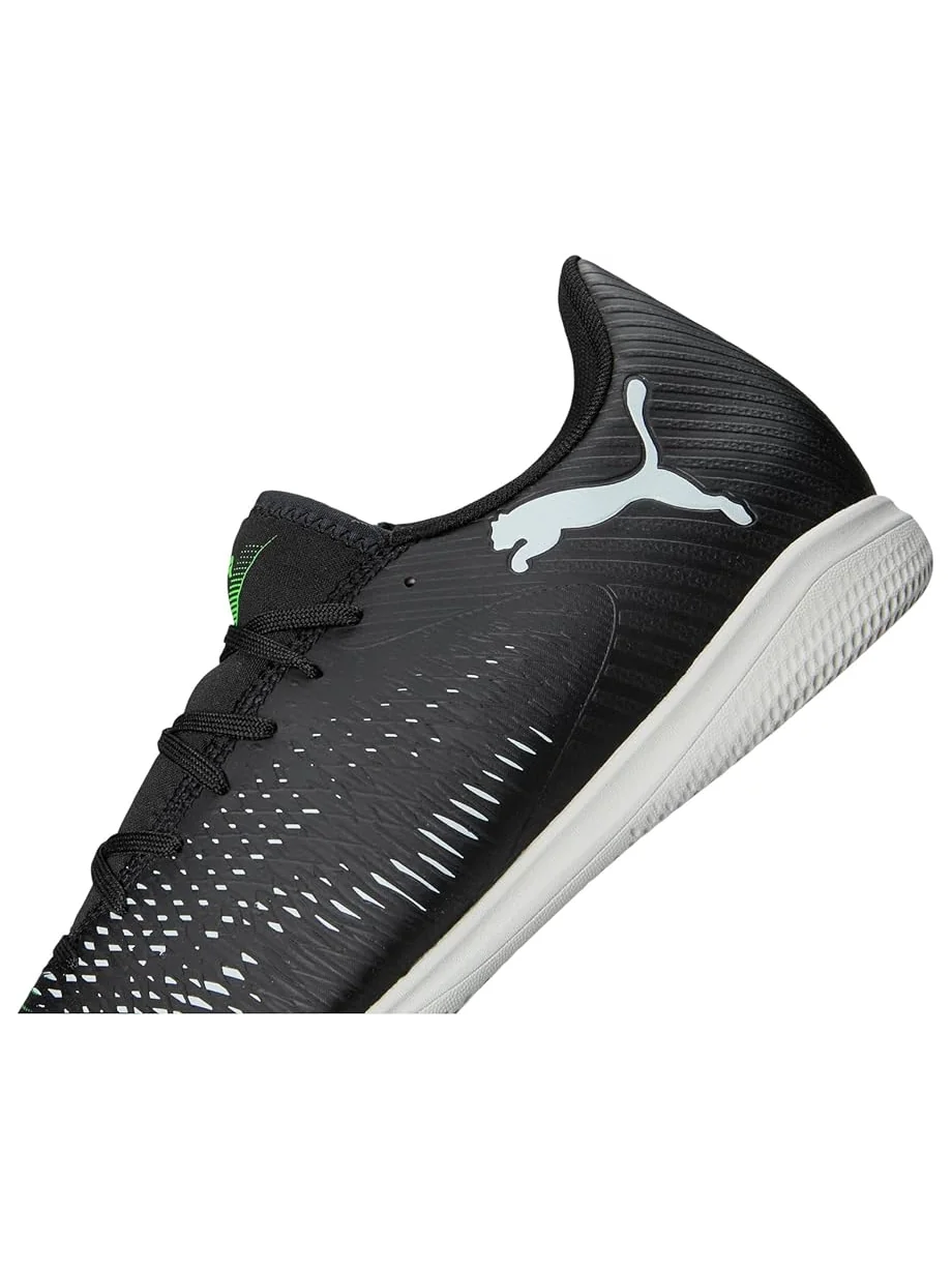 Кроссовки PUMA Future 8 Play Indoor Trainer Soccer Shoes — 6