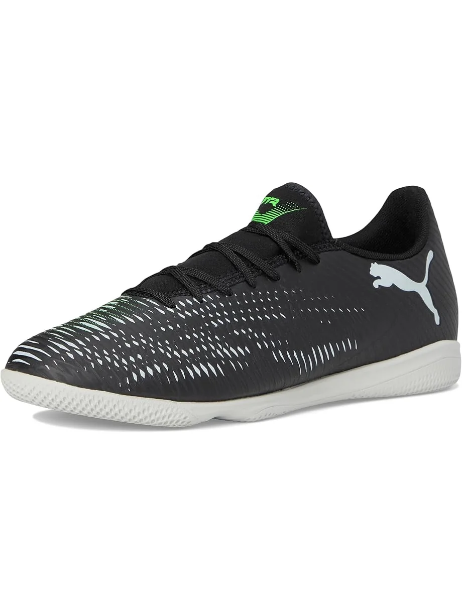 Кроссовки PUMA Future 8 Play Indoor Trainer Soccer Shoes — 7