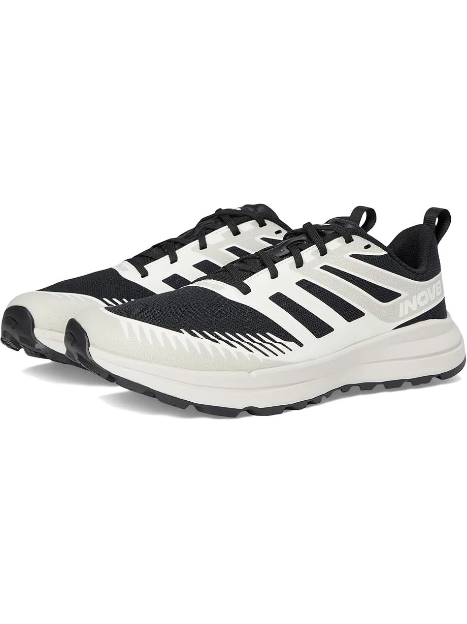 Кроссовки inov-8 TrailFly Zero — белый