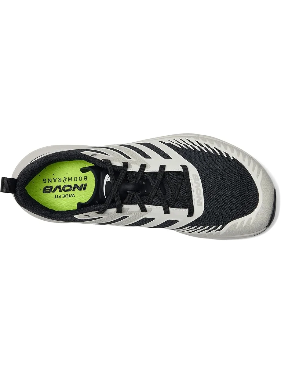 Кроссовки inov-8 TrailFly Zero — 2