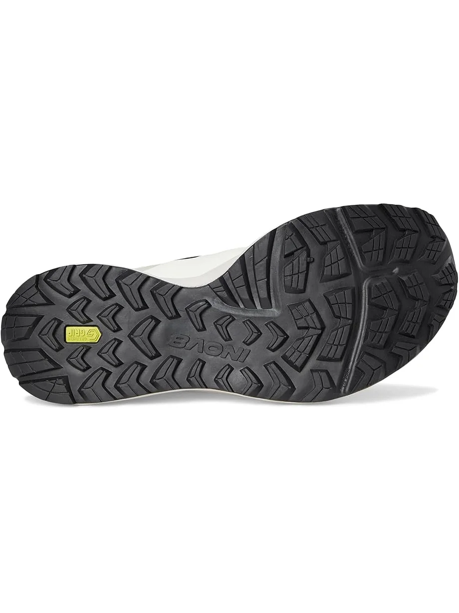 Кроссовки inov-8 TrailFly Zero — 3