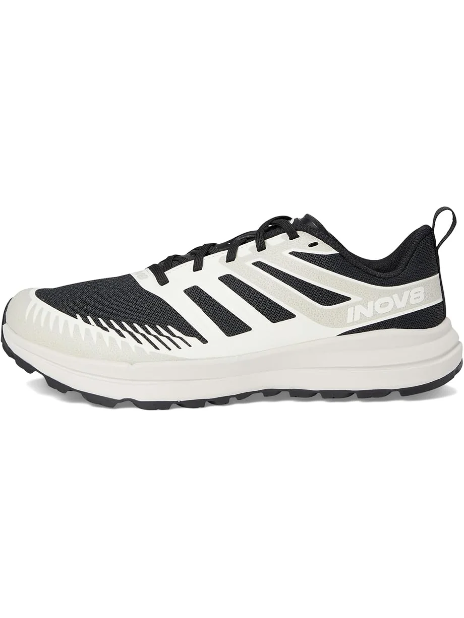 Кроссовки inov-8 TrailFly Zero — 4
