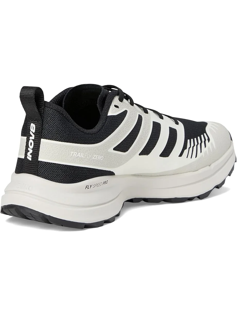 Кроссовки inov-8 TrailFly Zero — 5