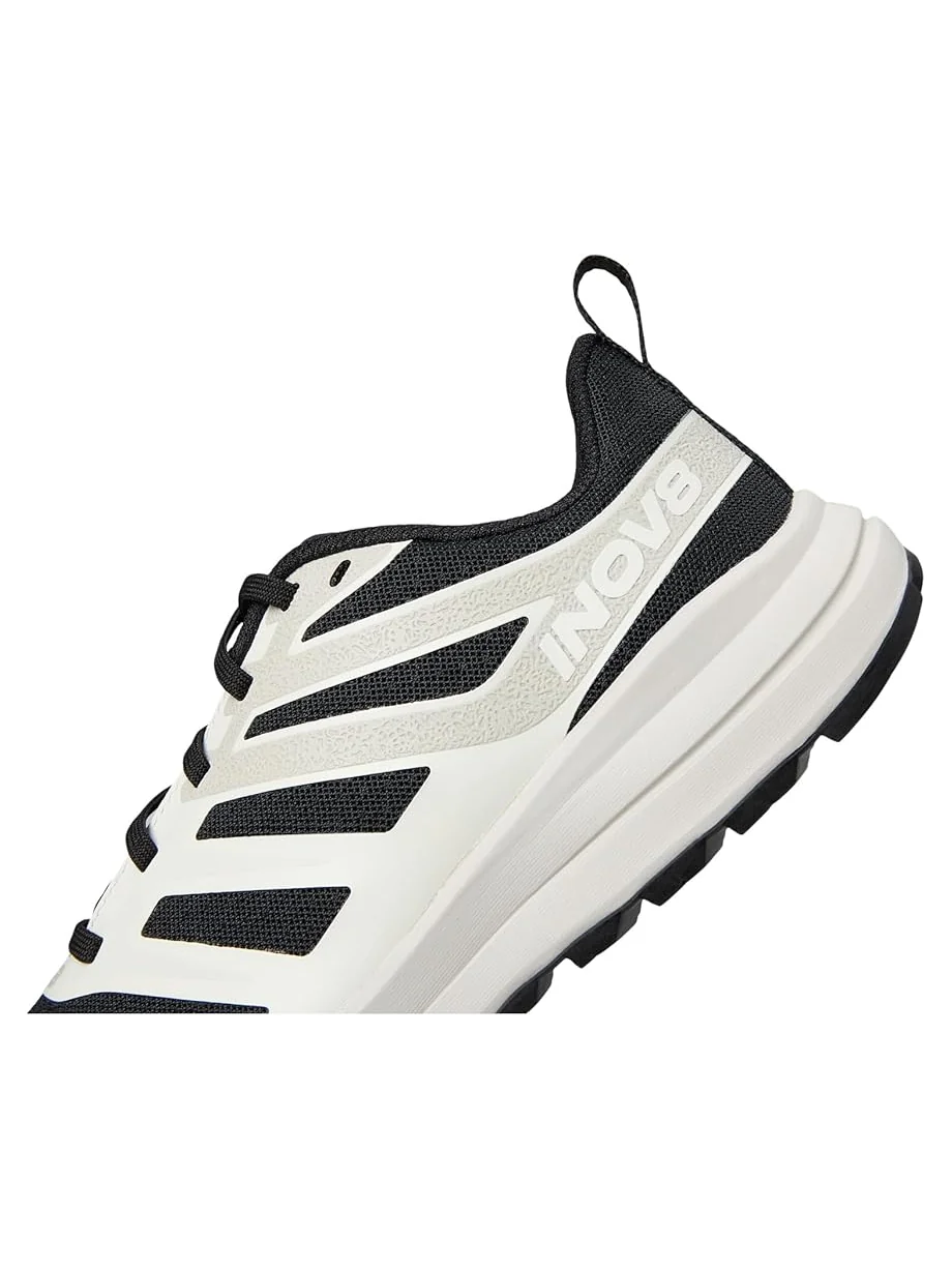 Кроссовки inov-8 TrailFly Zero — 6