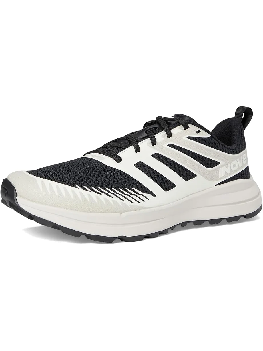 Кроссовки inov-8 TrailFly Zero — 7