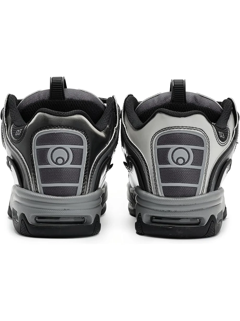 Мужские кроссовки Osiris D3 2001 — 7
