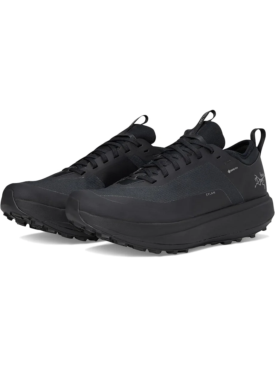 Кроссовки Arc'teryx Sylan GTX