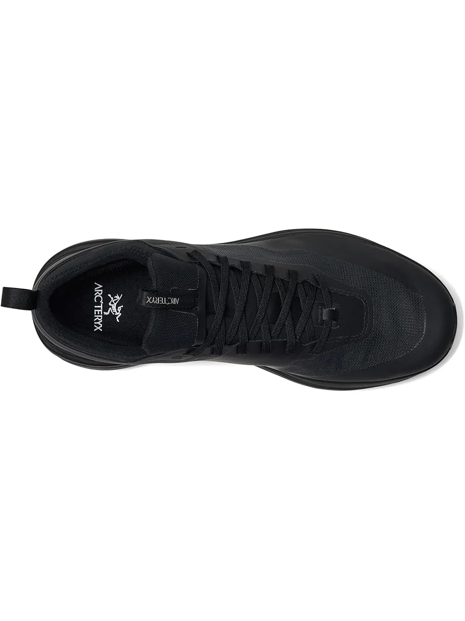 Кроссовки Arc'teryx Sylan GTX — 2