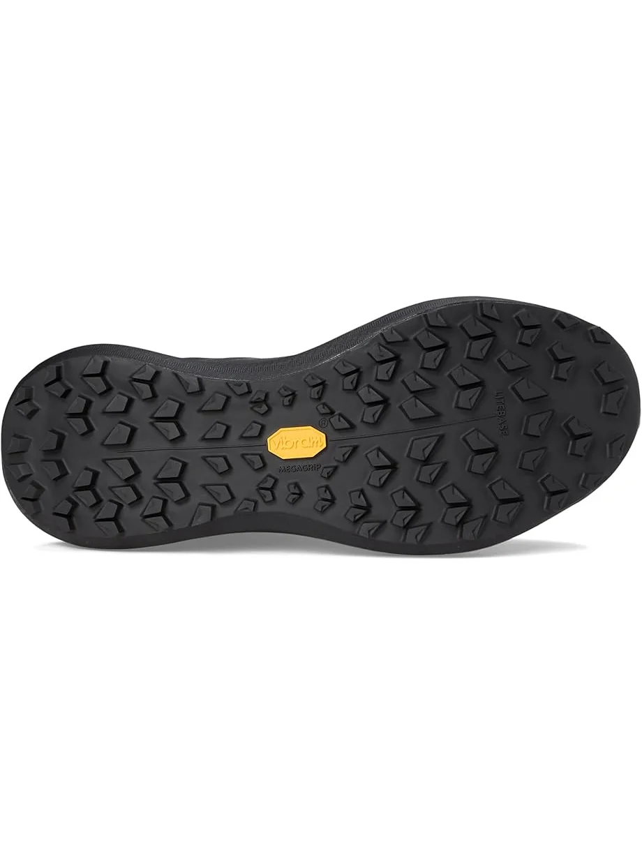 Кроссовки Arc'teryx Sylan GTX — 3