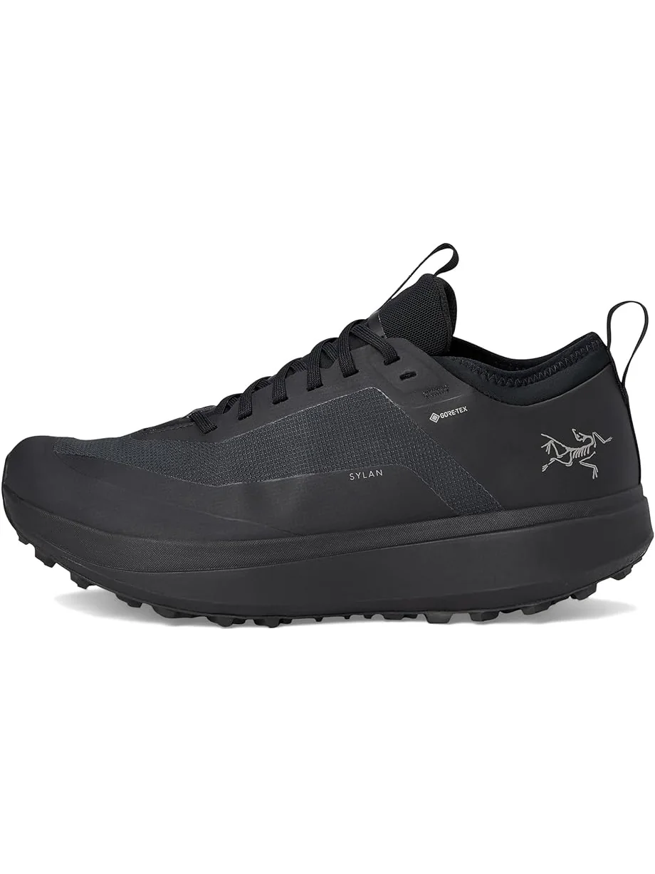 Кроссовки Arc'teryx Sylan GTX — 4