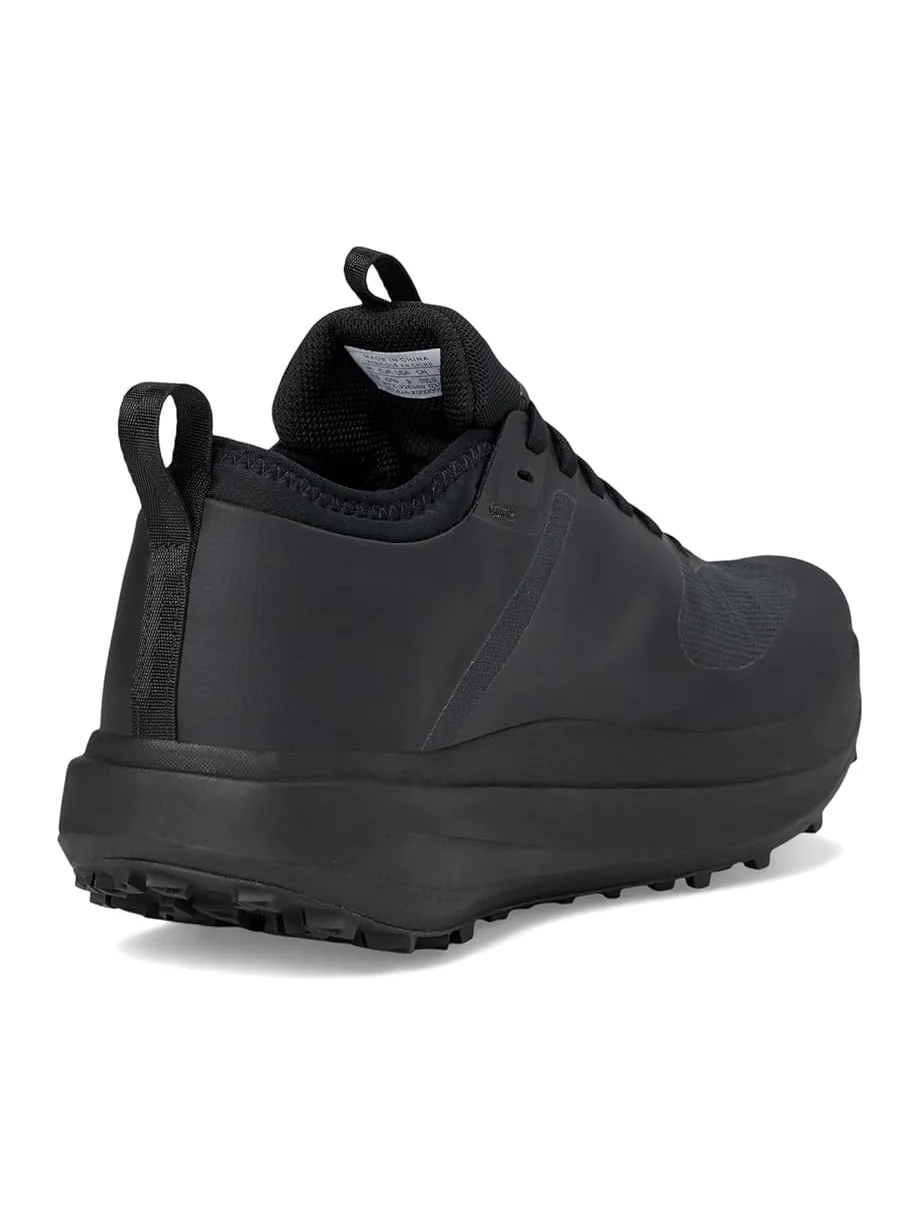 Кроссовки Arc'teryx Sylan GTX — 5