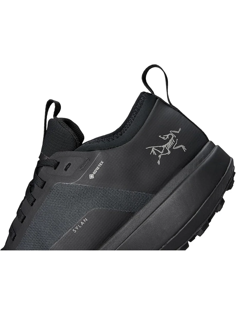 Кроссовки Arc'teryx Sylan GTX — 6
