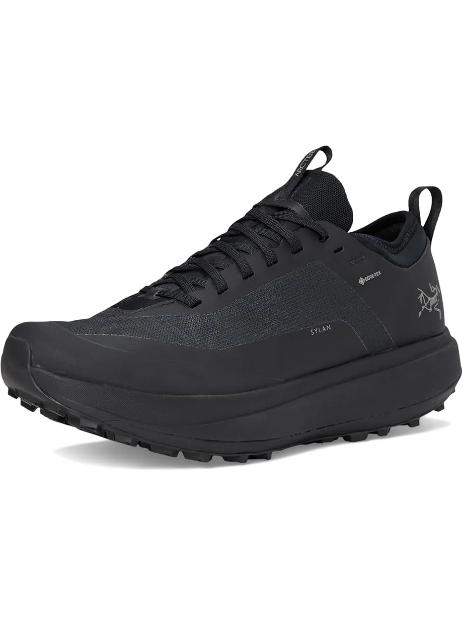 Кроссовки Arc'teryx Sylan GTX — 7