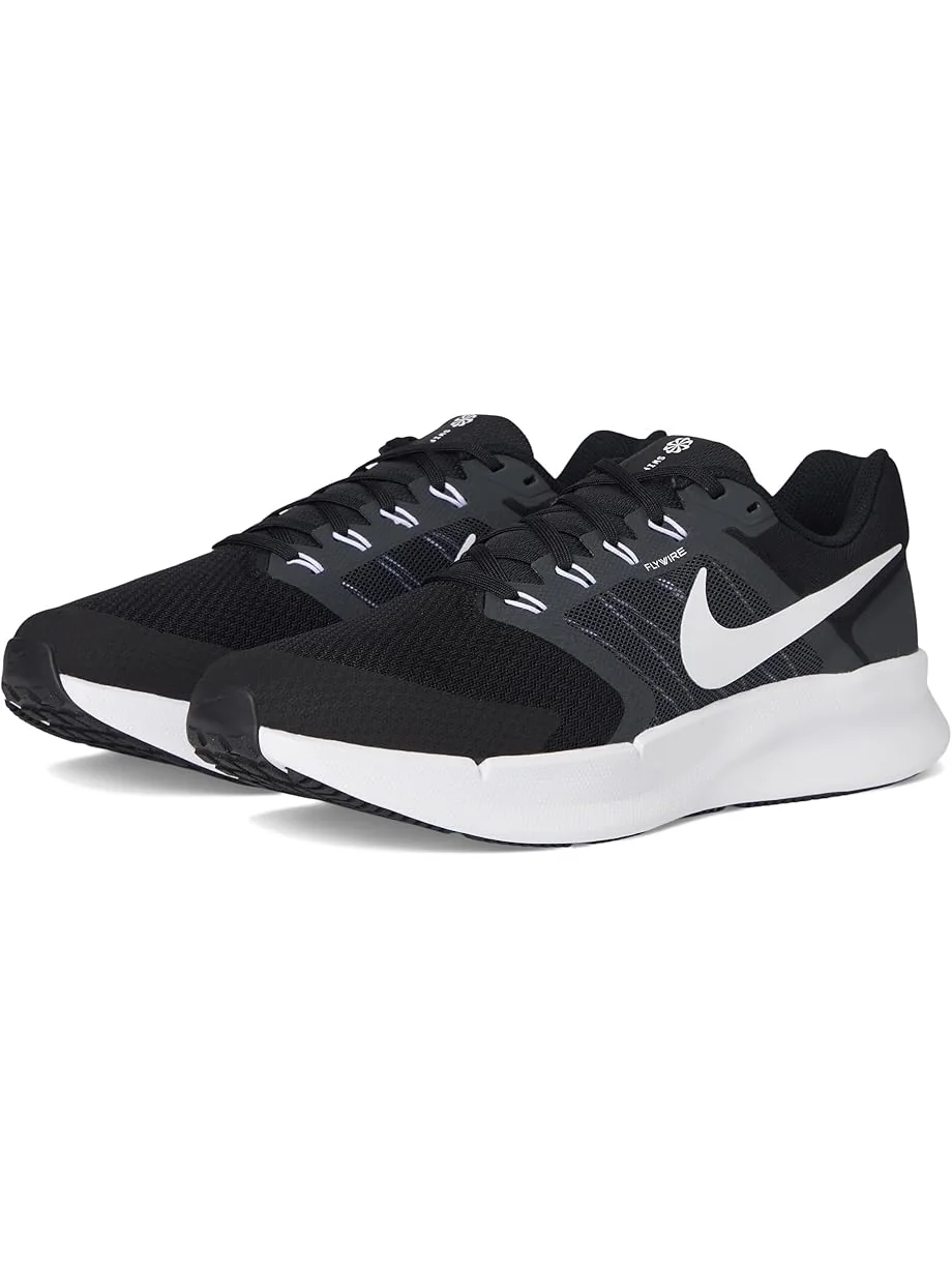 Кроссовки Nike Run Swift 3 — 1