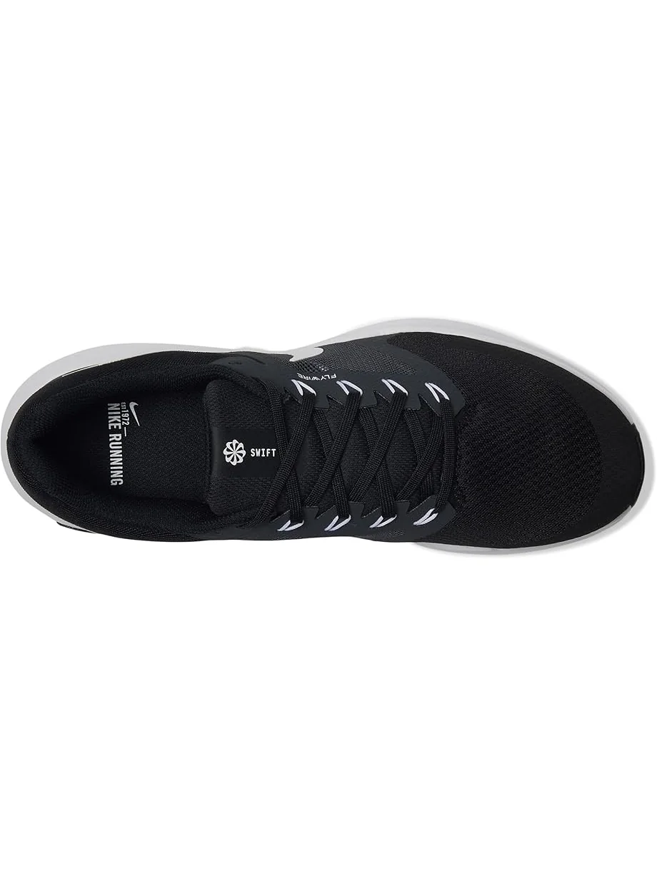 Кроссовки Nike Run Swift 3 — 2