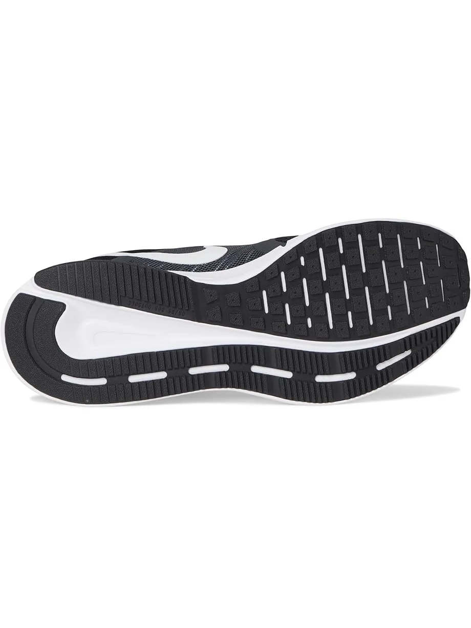 Кроссовки Nike Run Swift 3 — 3