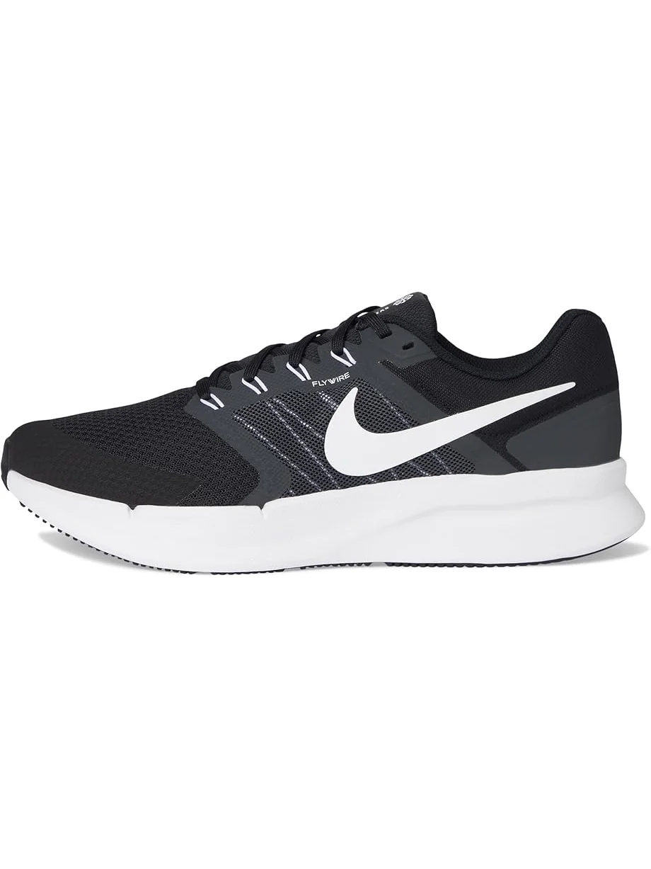 Кроссовки Nike Run Swift 3 — 4